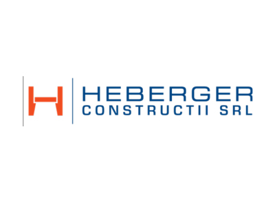 Heberger Constructii SRL
