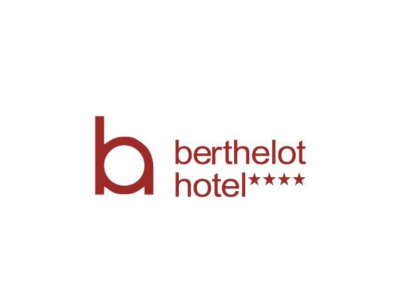 Berthelot Hotel