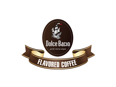 DolceBacio, Cafeneaua Cismigiu – great coffee and more